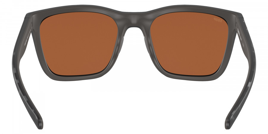 Costa Del Mar™ - 6S9037 Panga