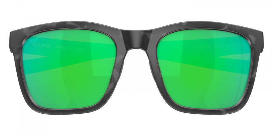 Costa Del Mar™ - 6S9037 Panga