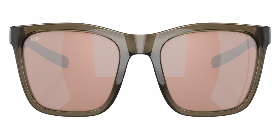 Costa Del Mar™ - 6S9037 Panga