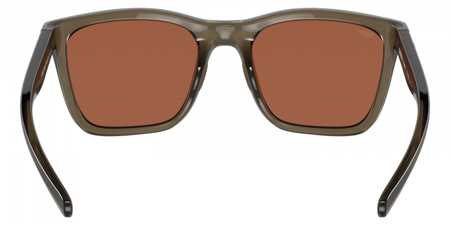 Costa Del Mar™ - 6S9037 Panga