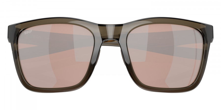 Costa Del Mar™ - 6S9037 Panga