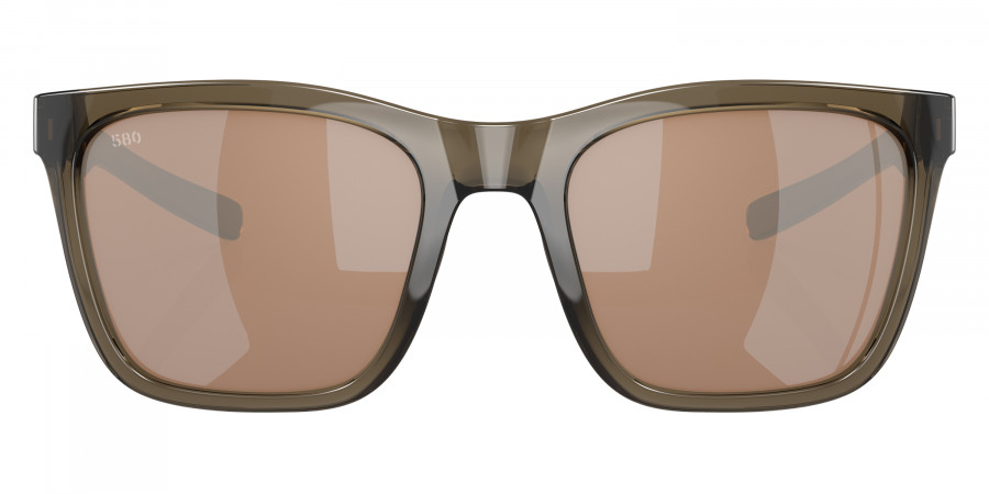 Costa Del Mar™ - 6S9037 Panga