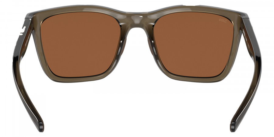 Costa Del Mar™ - 6S9037 Panga