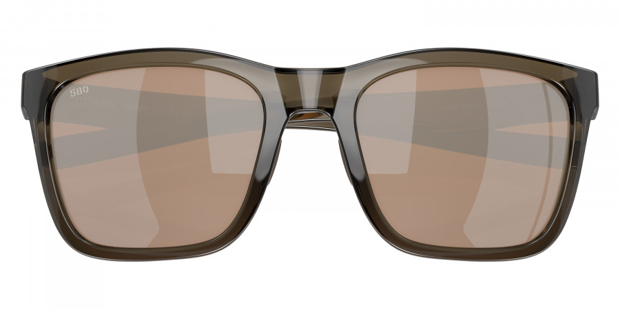 Costa Del Mar™ - 6S9037 Panga