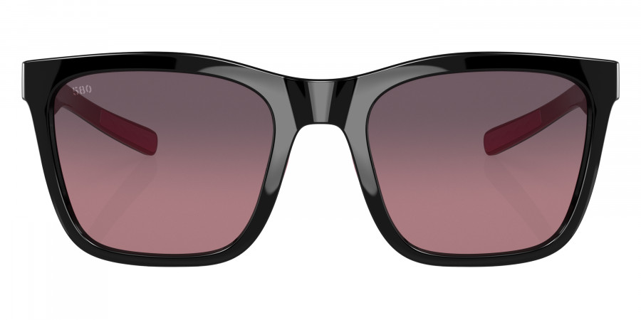 Costa Del Mar™ - 6S9037 Panga