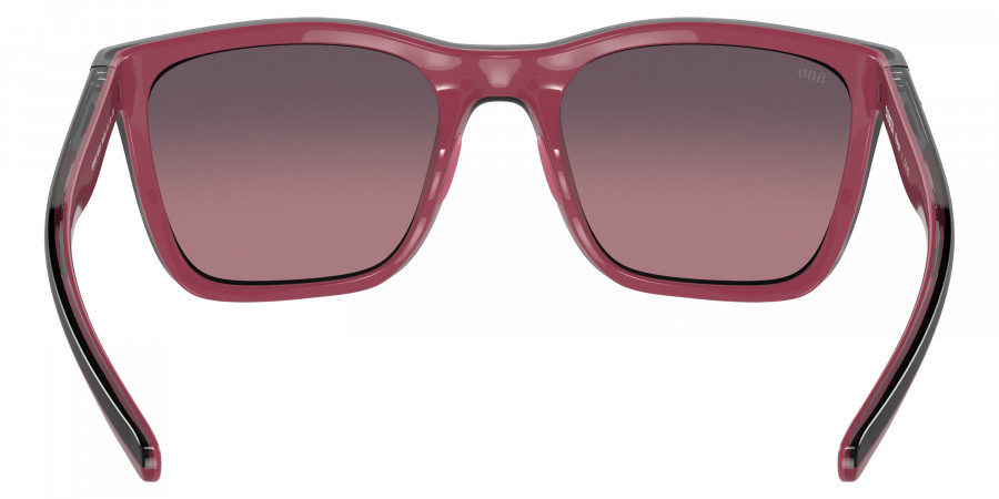 Costa Del Mar™ - 6S9037 Panga