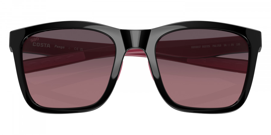 Costa Del Mar™ - 6S9037 Panga