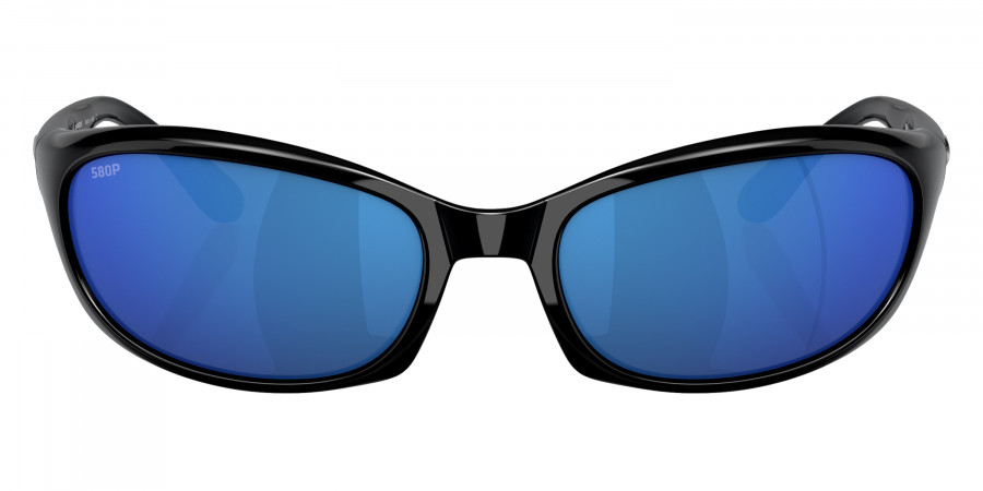 Costa Del Mar™ - 6S9040 Harpoon