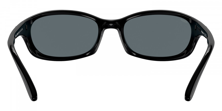 Costa Del Mar™ - 6S9040 Harpoon
