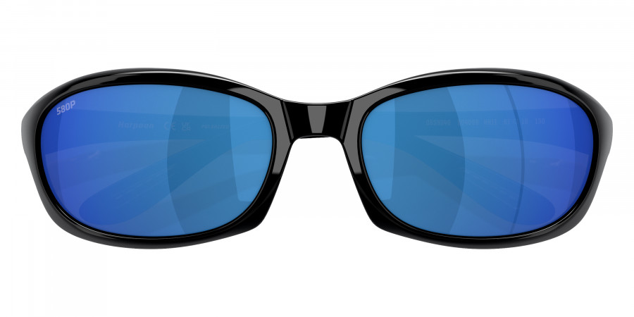 Costa Del Mar™ - 6S9040 Harpoon