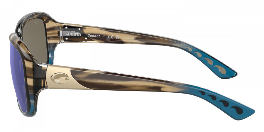 Costa Del Mar™ - 6S9041 Gannet
