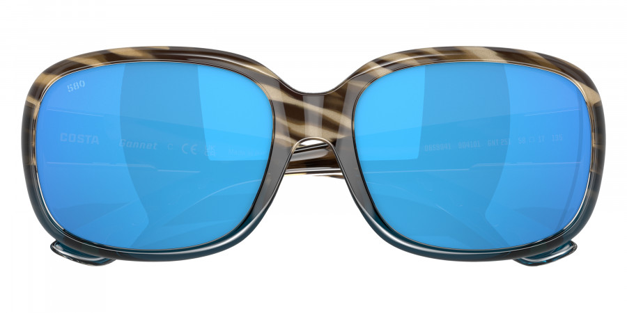 Costa Del Mar™ - 6S9041 Gannet