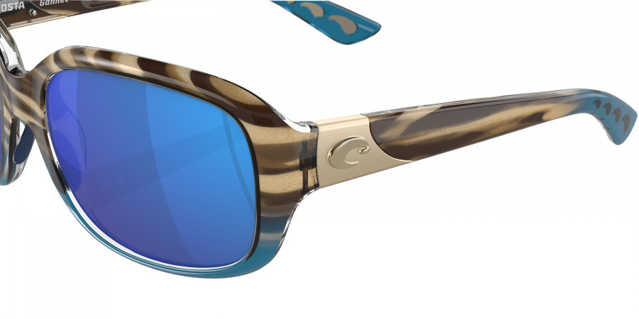 Costa Del Mar™ - 6S9041 Gannet