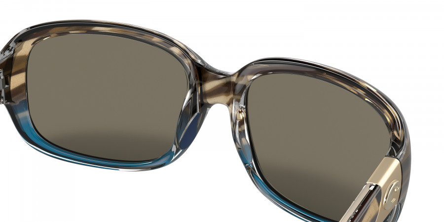 Costa Del Mar™ - 6S9041 Gannet