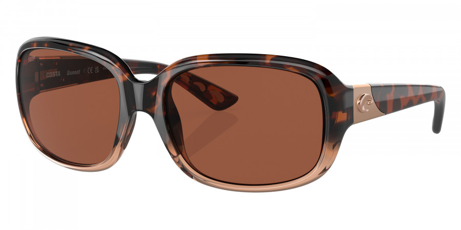 Costa Del Mar™ - 6S9041 Gannet
