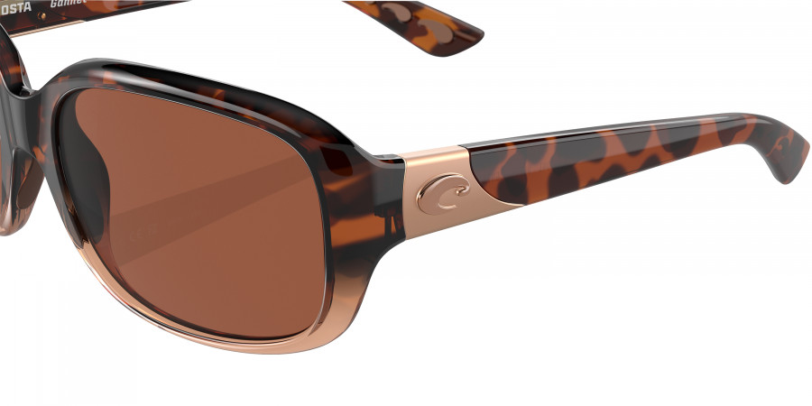 Costa Del Mar™ - 6S9041 Gannet
