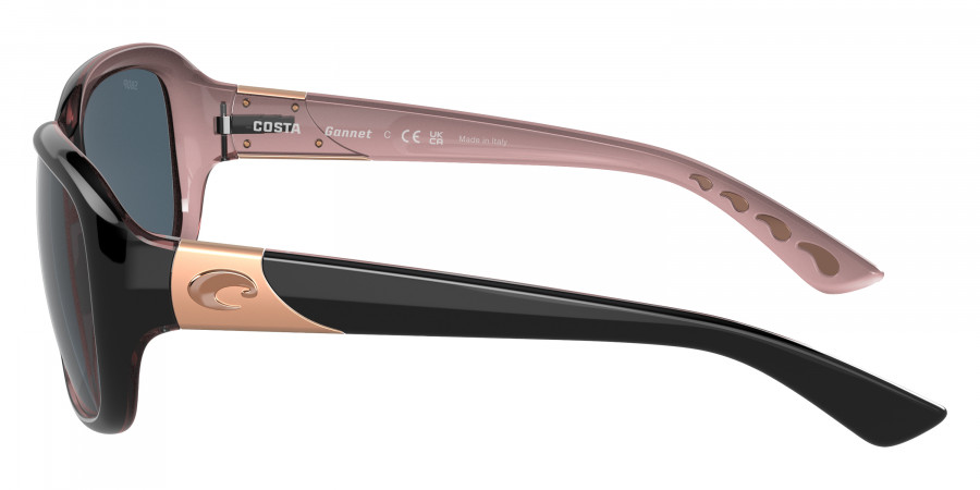 Costa Del Mar™ - 6S9041 Gannet
