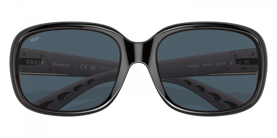 Costa Del Mar™ - 6S9041 Gannet