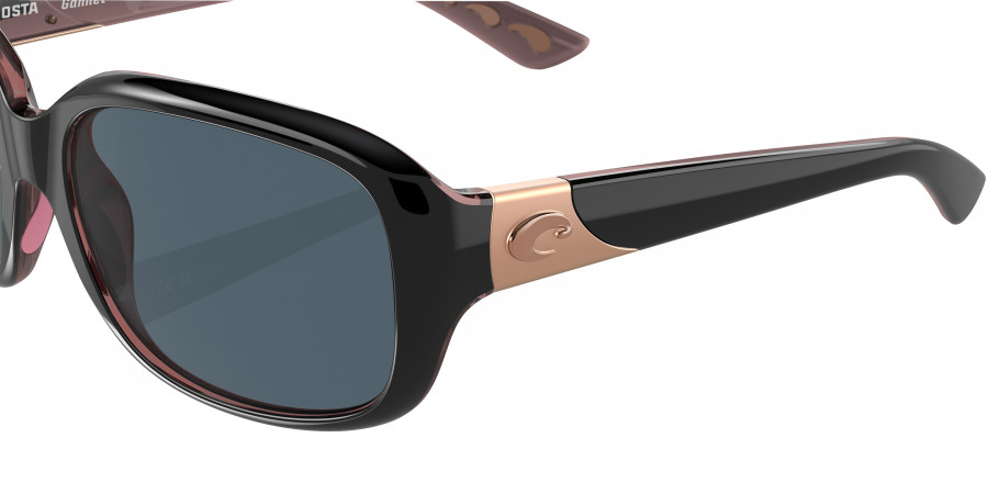 Costa Del Mar™ - 6S9041 Gannet