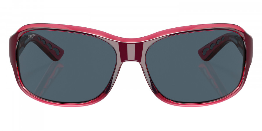 Costa Del Mar™ - 6S9042 Inlet