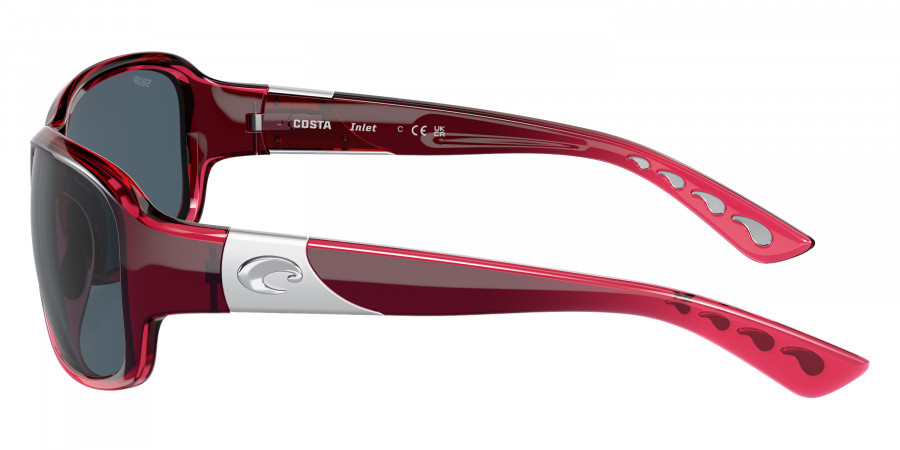 Costa Del Mar™ - 6S9042 Inlet