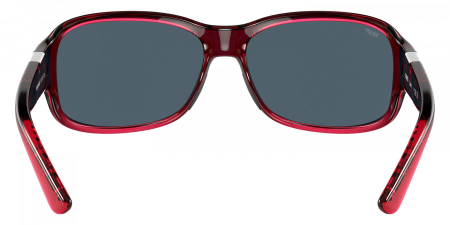Costa Del Mar™ - 6S9042 Inlet