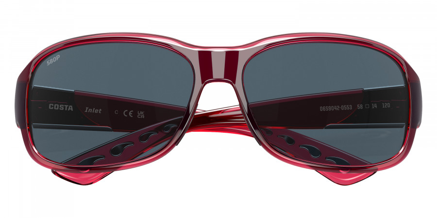 Costa Del Mar™ - 6S9042 Inlet