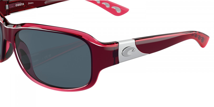 Costa Del Mar™ - 6S9042 Inlet
