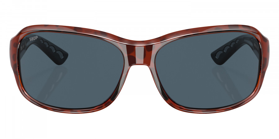 Costa Del Mar™ - 6S9042 Inlet