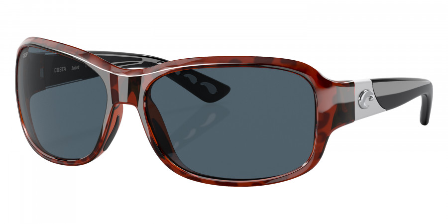 Costa Del Mar™ - 6S9042 Inlet