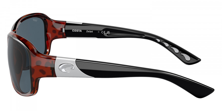 Costa Del Mar™ - 6S9042 Inlet