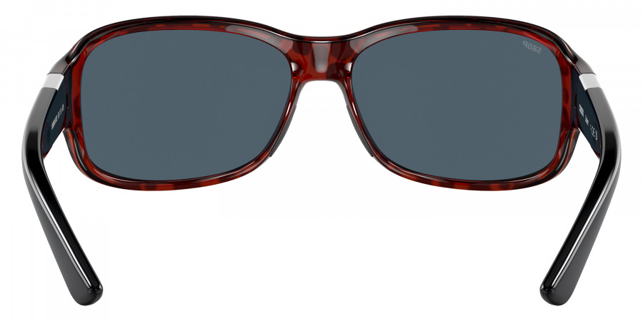 Costa Del Mar™ - 6S9042 Inlet