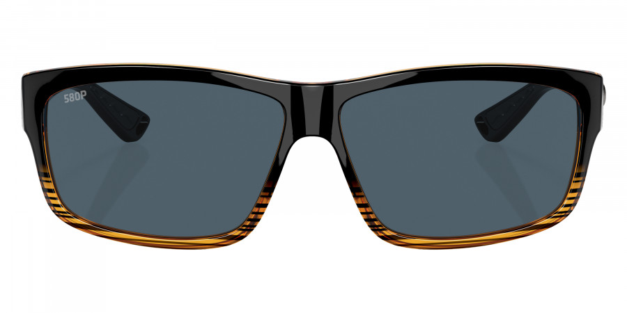 Costa Del Mar™ - 6S9047 Cut