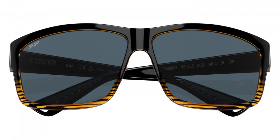 Costa Del Mar™ - 6S9047 Cut