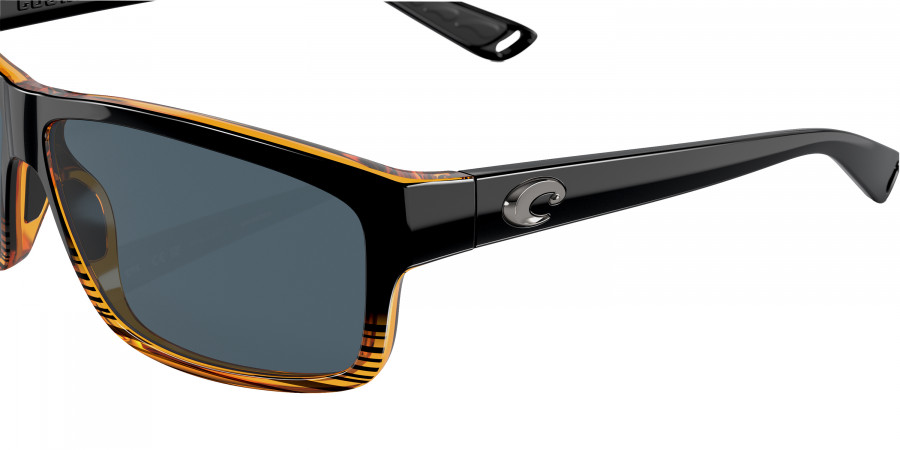 Costa Del Mar™ - 6S9047 Cut