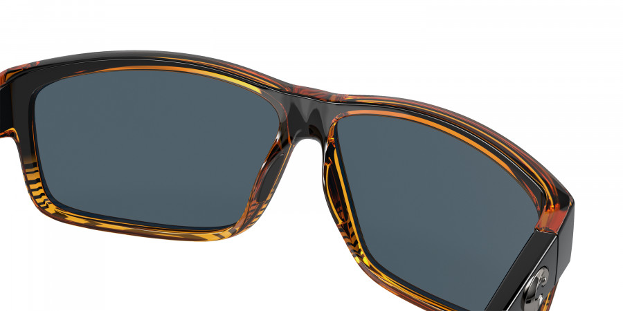 Costa Del Mar™ - 6S9047 Cut