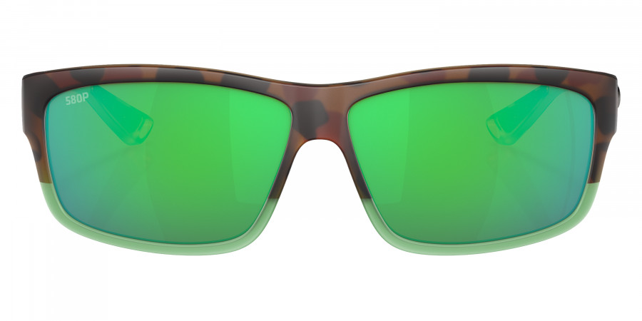 Costa Del Mar™ - 6S9047 Cut