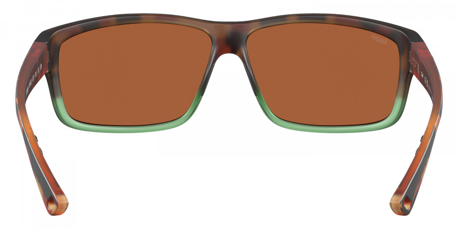 Costa Del Mar™ - 6S9047 Cut