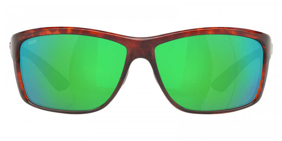 Costa Del Mar™ - 6S9048 Mag Bay
