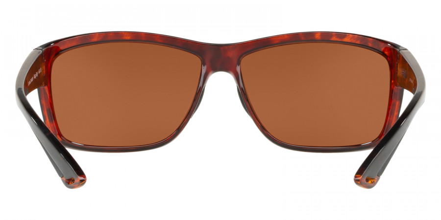 Costa Del Mar™ - 6S9048 Mag Bay