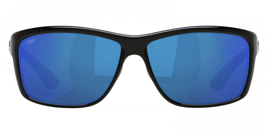 Costa Del Mar™ - 6S9048 Mag Bay