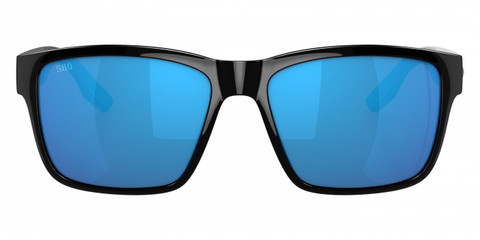 COSTA™ - 6S9049 Paunch