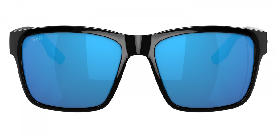 Costa Del Mar™ - 6S9049 Paunch
