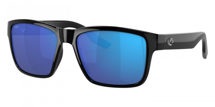 COSTA™ - 6S9049 Paunch