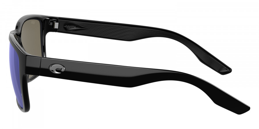 Costa Del Mar™ - 6S9049 Paunch