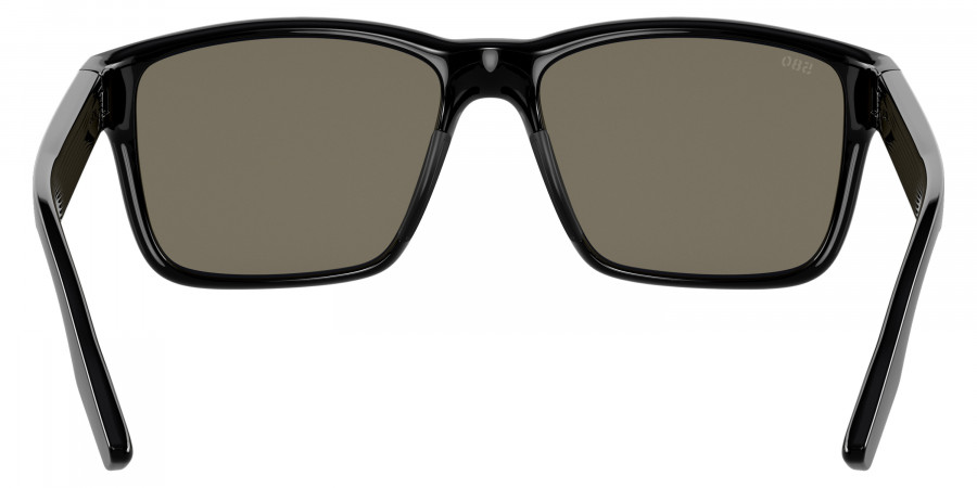 Costa Del Mar™ - 6S9049 Paunch