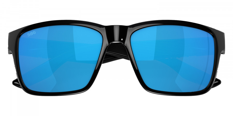 Costa Del Mar™ - 6S9049 Paunch