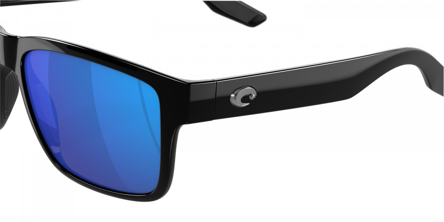 Costa Del Mar™ - 6S9049 Paunch
