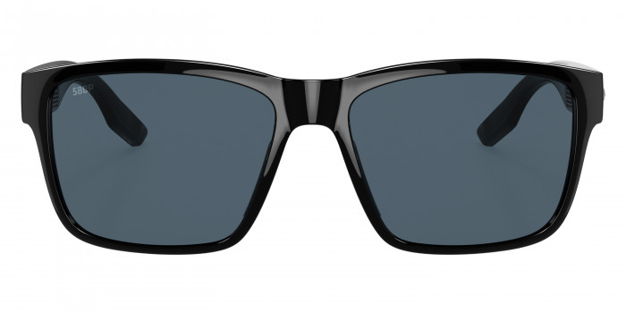 COSTA™ 6S9049 Paunch 904903 57 - Black