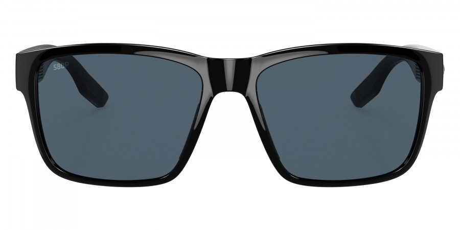 Costa Del Mar™ - 6S9049 Paunch